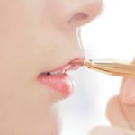 Profile Picture of Ảnh Viện Áo Cưới Sophia (@anhvien.sophia) on Instagram