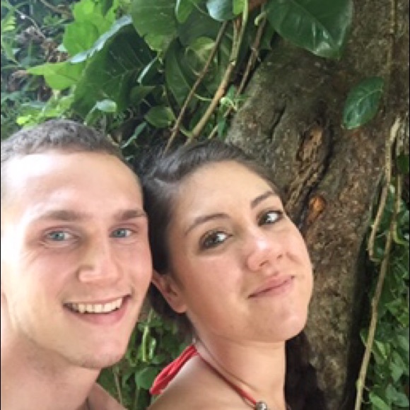 Profile Picture of Alika Marano (@alikamarano) on Poshmark