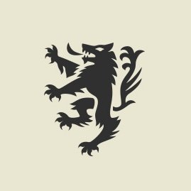 Profile Picture of Michael Victor (@MarcVela11) on Twitter