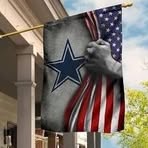 Profile Picture of Travis Cotten (@travis.cotten.583) on Facebook