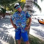 Profile Picture of Jonathan Corsiga (@jonathan.corsiga.96) on Facebook