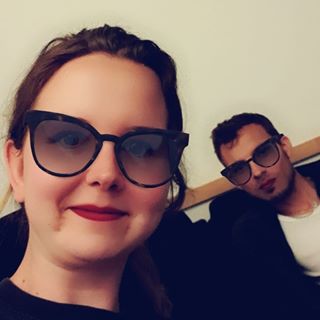 Profile Picture of Daniela Borowski (@daniela.borowski.16) on Facebook