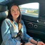 Profile Picture of Katie Marquez (@katiesm1912) on Instagram