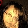 Profile Picture of Misty Pegg Hatchell (@mphatchell) on Myspace