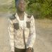 Profile Picture of Nathan Zakka (itz zeeboy) (@nathan.zakka.3) on Facebook