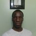 Profile Picture of Joshua Mana (@joshua.mana.33) on Facebook