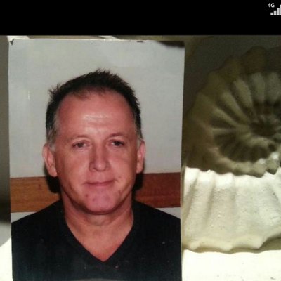 Profile Picture of Richard Rutter (@RepublicNow) on Twitter