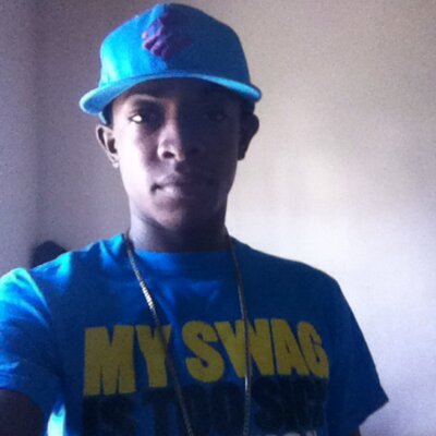 Profile Picture of Andrew Hylton (@gazaandrew) on Twitter