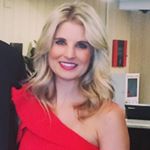 Profile Picture of kathryn_dukes (@kathryn_dukes) on Instagram