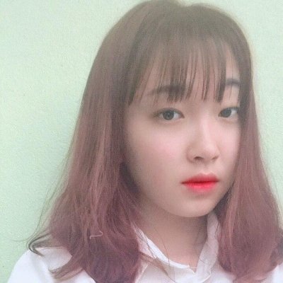 Profile Picture of Bui Le Xuan (@BujLeXuan) on Twitter