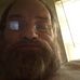 Profile Picture of Daniel Wiegert (@daniel.wiegert.75) on Facebook