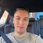 Profile Picture of Kevin Lahens (@kevin.lahens) on Facebook