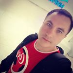 Profile Picture of Роберт Хамидуллин (@xamidyllin1988) on Instagram