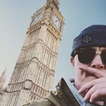 Profile Picture of Connor Joyce (@cjoyce3413) on Instagram