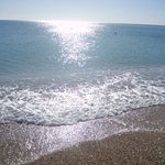 Profile Picture of Anna Lisa Fasolini (@annalisafasolini) on Instagram