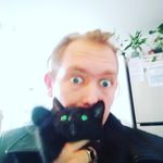 Profile Picture of Poter Adam Mikołaj (@dutchpolishboy94) on Instagram