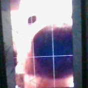 Layton Van Scyoc - Youtube Profile Picture of Layton Van Scyoc (@laytonvanscyoc1217) on Youtube