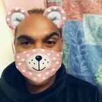 Profile Picture of Ronald-chapman (@ronaldchapman4) on Instagram