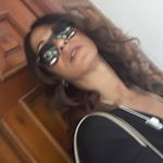 Profile Picture of Enza Testa (@vincenzatesta1968) on Instagram