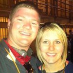 Profile Picture of Ashlee Olson (@olson.ashlee) on Instagram