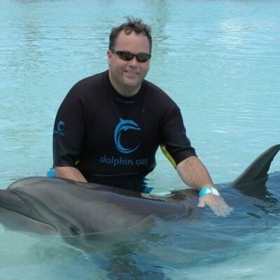 Profile Picture of Scott Manning (@ScottManning71) on Twitter