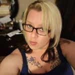 Profile Picture of Carla Triplett (@carla.triplett4) on Instagram