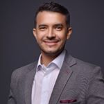 Profile Picture of Érico Germano (@erico.germano) on Instagram