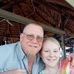 Profile Picture of Carl Seaman (@carl.seaman.1) on Facebook