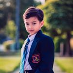 Profile Picture of Michael Myron King (@iammikeyking) on Instagram