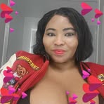 Profile Picture of Graham Lakia (@Graham-Lakia) on Facebook