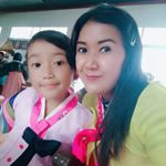 Profile Picture of Norma Sari (@norma_sari08) on Instagram