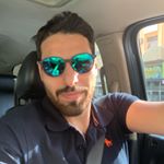 Profile Picture of Ahmed Shaheen (@drshaheen) on Instagram