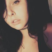 Profile Picture of Jazmine Ogren (@jazmine-ogren) on Quora