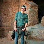 mutedcarpenter - Instagram Profile Picture of mutedcarpenter (@mutedcarpenter) on Instagram