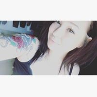 Kodi Allen - Quora Profile Picture of Kodi Allen (@kodi-allen-1) on Quora