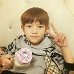 Profile Picture of 데이빗 David Janssen (@_davidjanssen) on Instagram