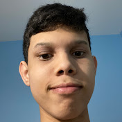 Profile Picture of Robert Loo (@robertloo5373) on Youtube