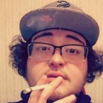 Profile Picture of Joseph Brinker (@josephbrinker5) on Instagram