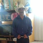 Profile Picture of Eufemio Rodriguez Nuñez (@eufemiorodrigueznunez) on Instagram