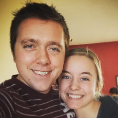 Profile Picture of David Mohler (@demohler) on Twitter