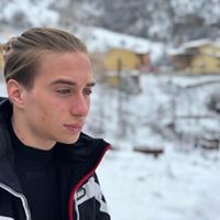 Profile Picture of Vincenzo Capasso (@vincenzo-capasso-6) on Quora