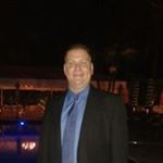 Profile Picture of Richard Sander (@rws007) on Instagram
