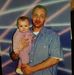 Profile Picture of Matthew Schieberl (@matthew.schieberl.39) on Facebook