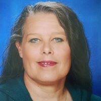 Profile Picture of Kalee Thompson (@kalee-thompson-1) on Quora