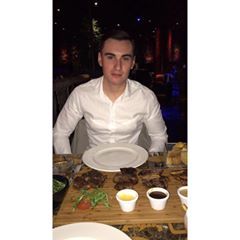 Profile Picture of Sam Edmonds (@@samedmonds1) on Tiktok