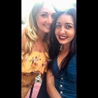 Profile Picture of Casey Boyer (@casey-boyer-1) on Quora
