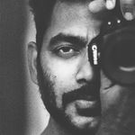 Profile Picture of Sreedhar (@igsree) on Instagram