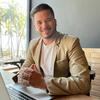Profile Picture of Leo Lima (@leolima.br) on Tiktok