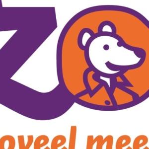 Profile Picture of Crane Sheepwash (@crane_sheepwash) on Twitter