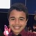Profile Picture of Joshua Solano (@joshua.solano.5494) on Facebook
